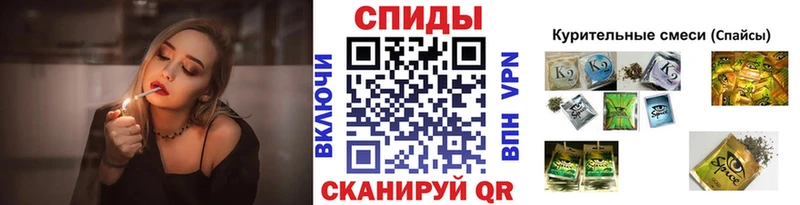 БУТИРАТ оксана  Купить  Красноуральск 
