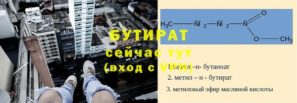 индика Вязьма