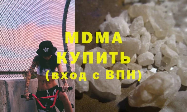 индика Вязьма