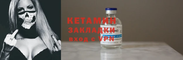 индика Вязьма